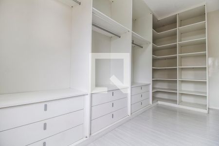 Apartamento à venda com 51m², 2 quartos e 1 vagaQuarto 2