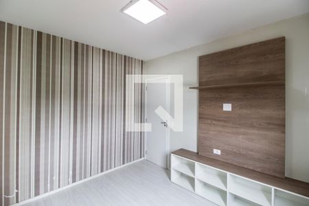 Apartamento à venda com 51m², 2 quartos e 1 vagaQuarto 1