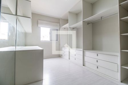 Apartamento à venda com 51m², 2 quartos e 1 vagaQuarto 2