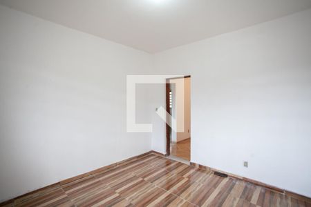 Casa para alugar com 102m², 3 quartos e 1 vagaQuarto 3