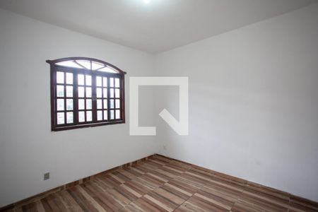Casa para alugar com 102m², 3 quartos e 1 vagaQuarto 3
