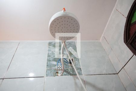 Casa para alugar com 102m², 3 quartos e 1 vagaBanheiro