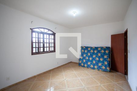 Casa para alugar com 102m², 3 quartos e 1 vagaQuarto 2