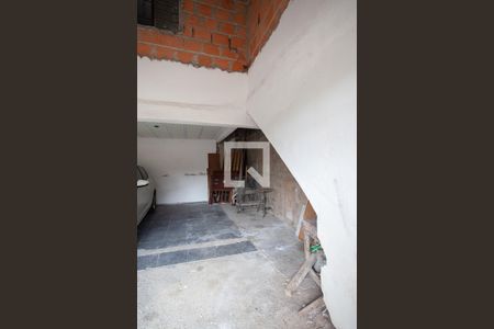 Casa para alugar com 102m², 3 quartos e 1 vagaGaragem