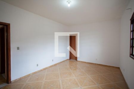 Casa para alugar com 102m², 3 quartos e 1 vagaQuarto 2