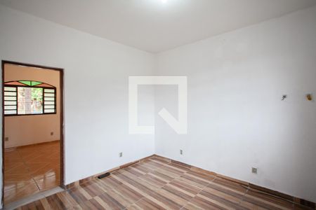 Casa para alugar com 102m², 3 quartos e 1 vagaQuarto 3