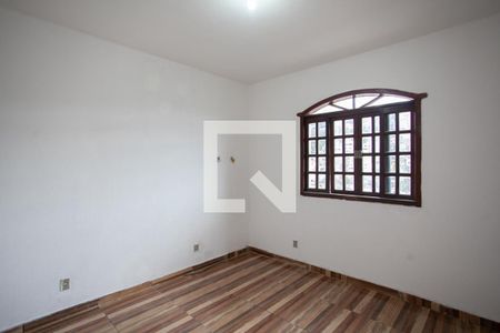Casa para alugar com 102m², 3 quartos e 1 vagaQuarto 3