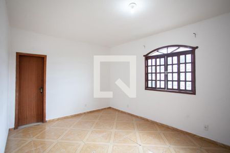 Casa para alugar com 102m², 3 quartos e 1 vagaQuarto 2