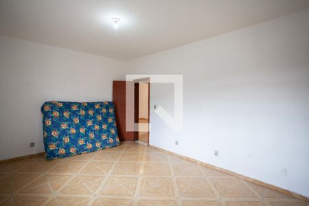 Casa para alugar com 102m², 3 quartos e 1 vagaQuarto 2