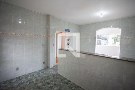 Casa para alugar com 102m², 3 quartos e 1 vagaÁrea de Serviço