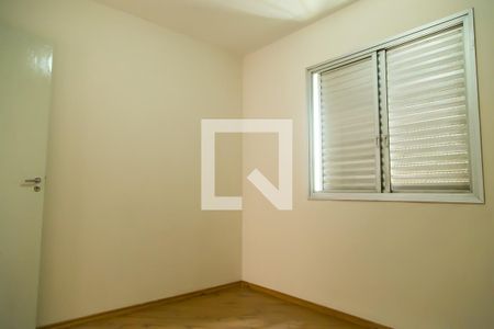 Quarto 1 de apartamento para alugar com 2 quartos, 65m² em Jardim Oriental, São Paulo