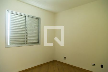 Quarto 1 de apartamento para alugar com 2 quartos, 65m² em Jardim Oriental, São Paulo