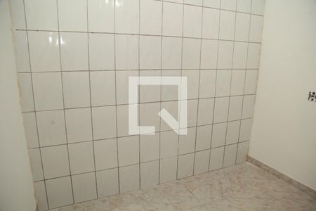 Casa para alugar com 120m², 3 quartos e 1 vagaQuarto 2