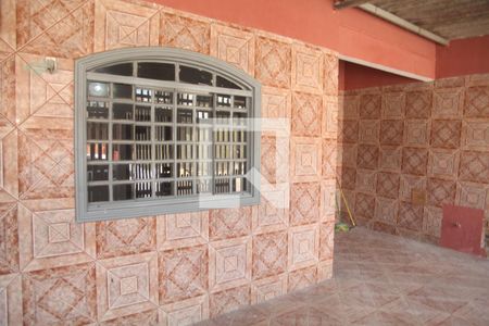 Casa para alugar com 120m², 3 quartos e 1 vagaGaragem