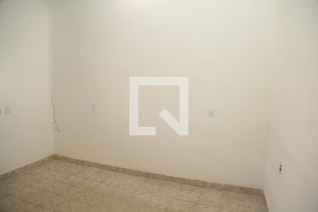 Sala de casa para alugar com 3 quartos, 120m² em Recanto das Emas, Brasília