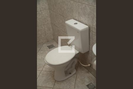 Casa para alugar com 120m², 3 quartos e 1 vagaBanheiro