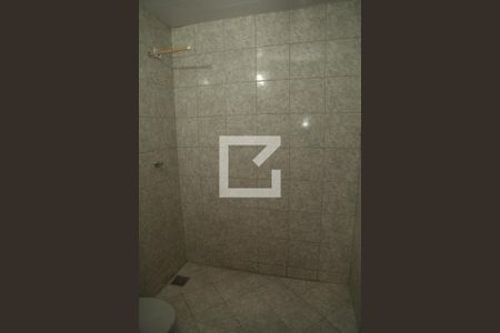 Casa para alugar com 120m², 3 quartos e 1 vagaBanheiro do Quarto 3 