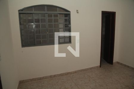 Casa para alugar com 120m², 3 quartos e 1 vagaQuarto 3 