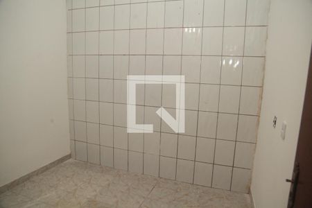 Casa para alugar com 120m², 3 quartos e 1 vagaQuarto 2