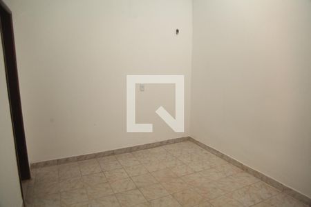 Casa para alugar com 120m², 3 quartos e 1 vagaQuarto 3 