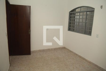 Casa para alugar com 120m², 3 quartos e 1 vagaQuarto 3 