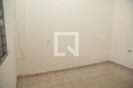 Sala de casa para alugar com 3 quartos, 120m² em Recanto das Emas, Brasília