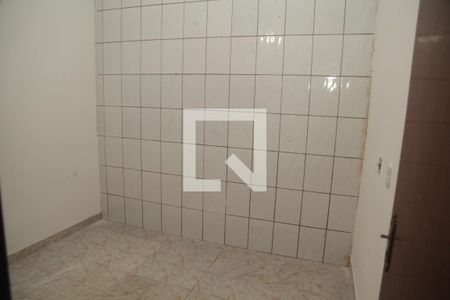 Casa para alugar com 120m², 3 quartos e 1 vagaQuarto 2