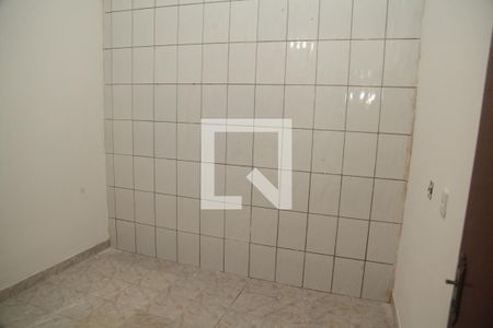 Casa para alugar com 120m², 3 quartos e 1 vagaQuarto 3 