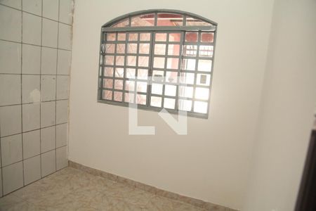 Casa para alugar com 120m², 3 quartos e 1 vagaQuarto 1