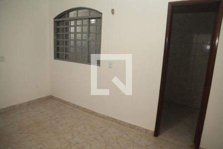 Casa para alugar com 120m², 3 quartos e 1 vagaQuarto 3 
