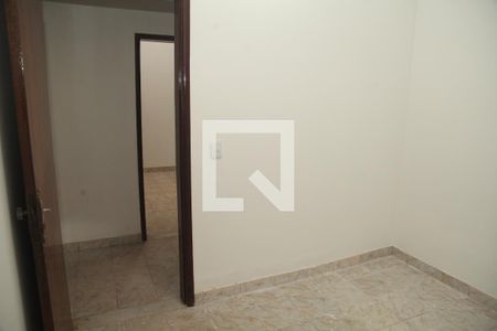 Casa para alugar com 120m², 3 quartos e 1 vagaQuarto 2