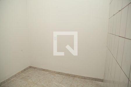 Casa para alugar com 120m², 3 quartos e 1 vagaQuarto 3 