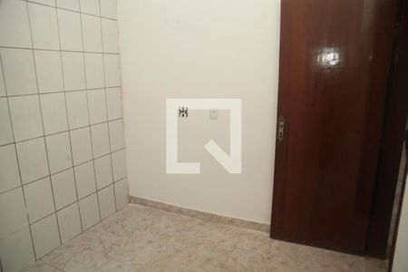 Casa para alugar com 120m², 3 quartos e 1 vagaQuarto 2