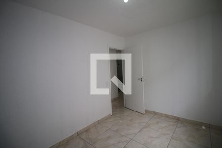 Quarto 1 de apartamento para alugar com 2 quartos, 40m² em Braz de Pina, Rio de Janeiro