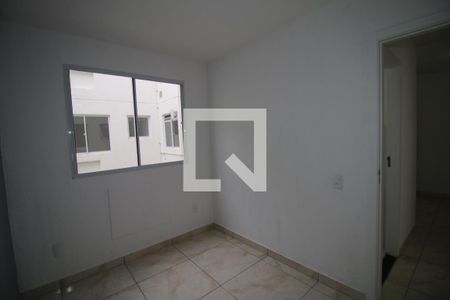 Quarto 2 de apartamento para alugar com 2 quartos, 40m² em Braz de Pina, Rio de Janeiro