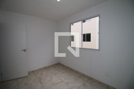 Quarto 1 de apartamento para alugar com 2 quartos, 40m² em Braz de Pina, Rio de Janeiro