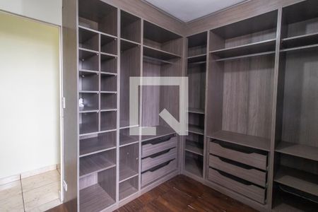 Quarto 1 de apartamento à venda com 2 quartos, 60m² em Jardim Artur Alvim, São Paulo