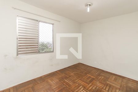 Apartamento à venda com 60m², 2 quartos e sem vagaQuarto 2