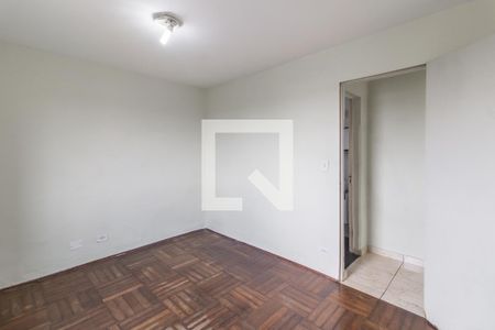 Apartamento à venda com 60m², 2 quartos e sem vagaQuarto 2