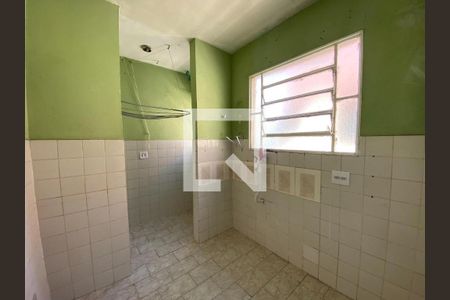 Apartamento à venda com 2 quartos, 50m² em Santa Cruz, Belo Horizonte
