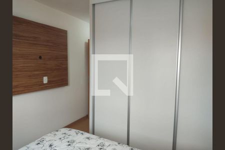 Apartamento à venda com 3 quartos, 80m² em Sagrada Família, Belo Horizonte