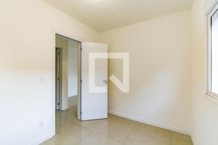 Quarto 1 de apartamento para alugar com 2 quartos, 47m² em Estância Velha, Canoas
