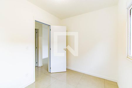 Quarto 1 de apartamento para alugar com 2 quartos, 47m² em Estância Velha, Canoas
