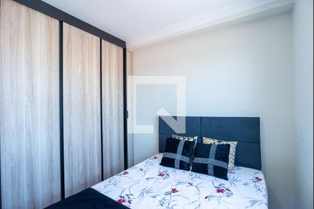 Studio de kitnet/studio para alugar com 1 quarto, 29m² em Água Branca, São Paulo