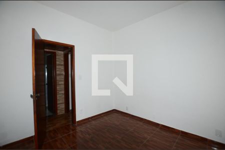 Quarto 1 de apartamento para alugar com 2 quartos, 50m² em Madureira, Rio de Janeiro