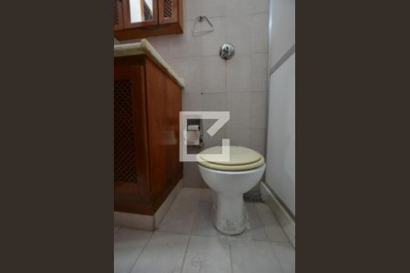 Apartamento para alugar com 50m², 2 quartos e 1 vagaBanheiro