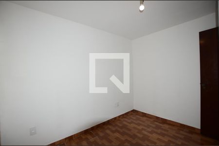 Apartamento para alugar com 50m², 2 quartos e 1 vagaQuarto 2