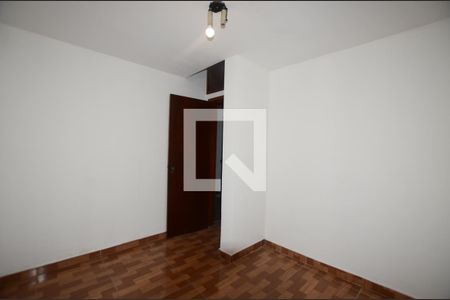 Quarto 2 de apartamento para alugar com 2 quartos, 50m² em Madureira, Rio de Janeiro