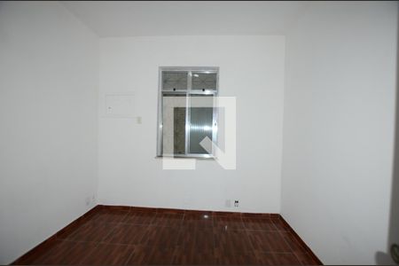 Quarto 1 de apartamento para alugar com 2 quartos, 50m² em Madureira, Rio de Janeiro