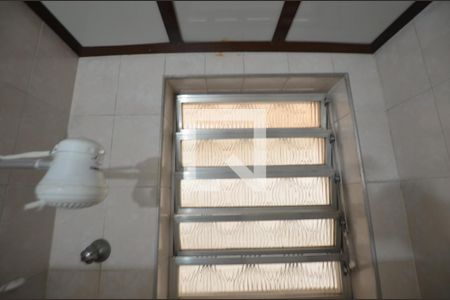 Apartamento para alugar com 50m², 2 quartos e 1 vagaBanheiro
